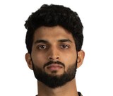 Suyash Prabhudessai