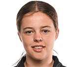 Tash Wakelin