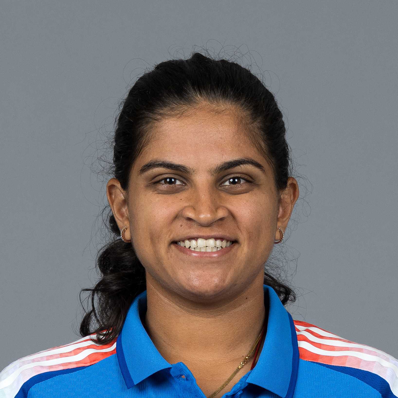 Tejal Hasabnis