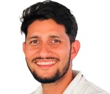 Upendra Yadav