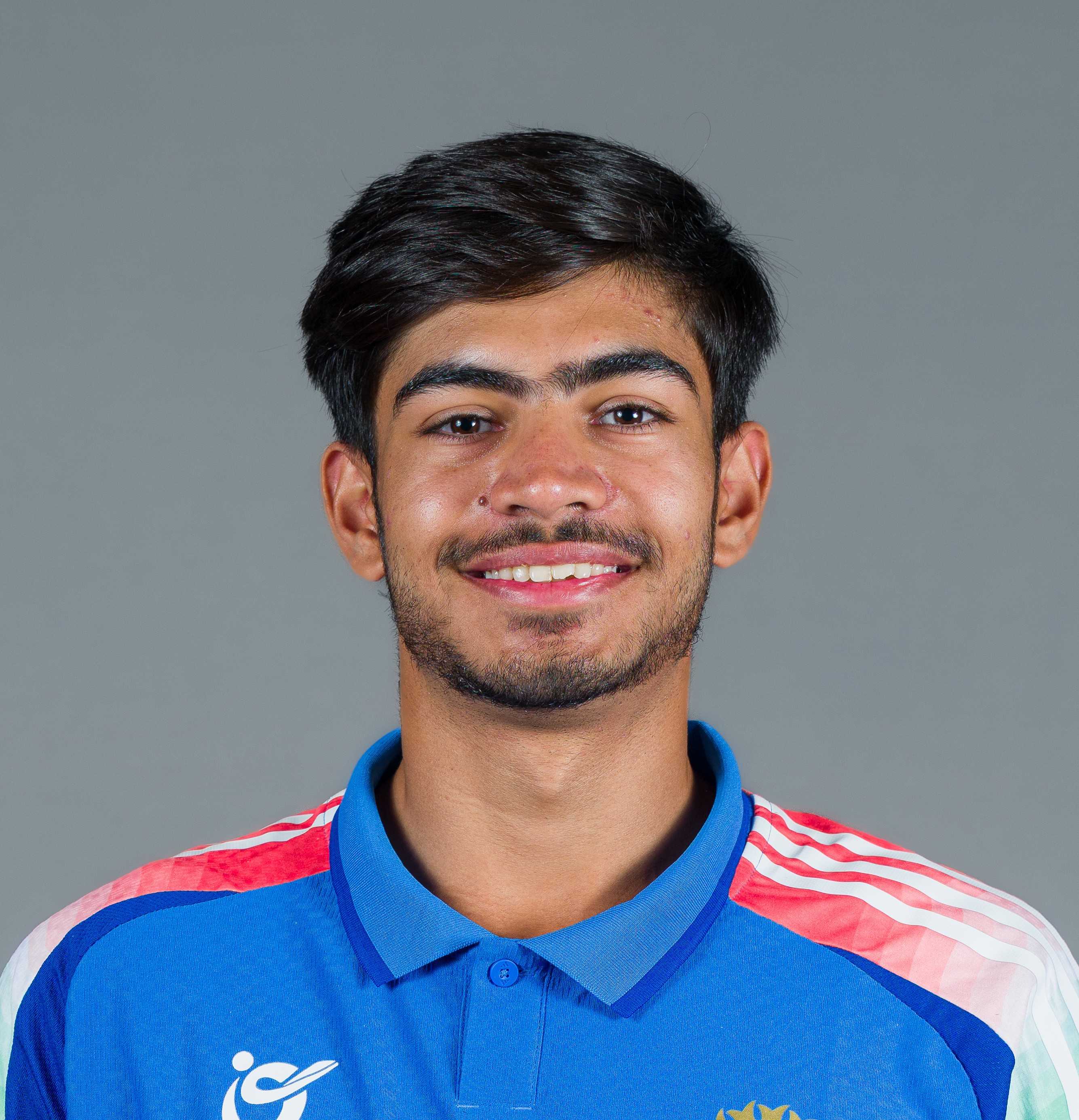 Vihaan Malhotra