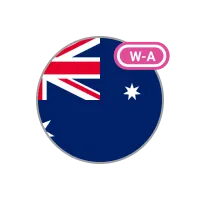 Australia A Women