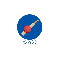 Amo Region