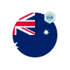 Australia U19