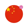 China Women