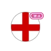 England A Women