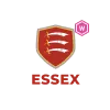 Essex Women