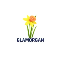 Glamorgan