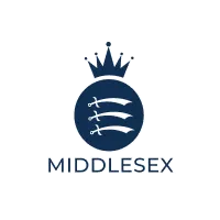 Middlesex