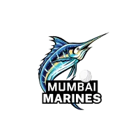 Mumbai Marines