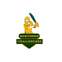 Northern Challengers