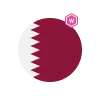 Qatar Women