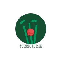 Speen Ghar Region