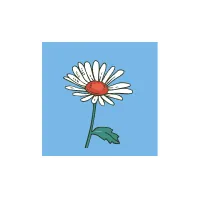 Yorkshire