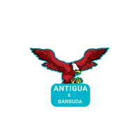Antigua & Barbuda Falcons
