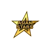 Asian Stars