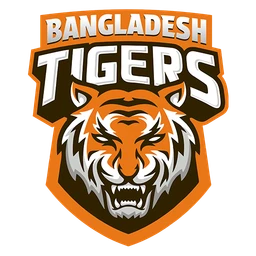 Bangladesh Tigers