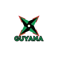 Guyana Amazon Warriors