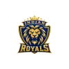 Indian Royals