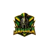 Jamaica Kingsmen