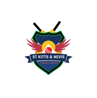 St Kitts & Nevis Patriots