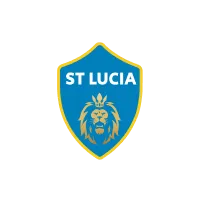 St Lucia Kings