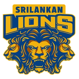 Srilankan Lions