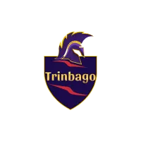 Trinbago Knight Riders