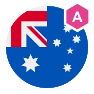 Australia A