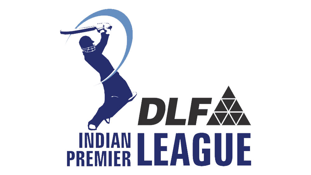 Indian Premier League 2012