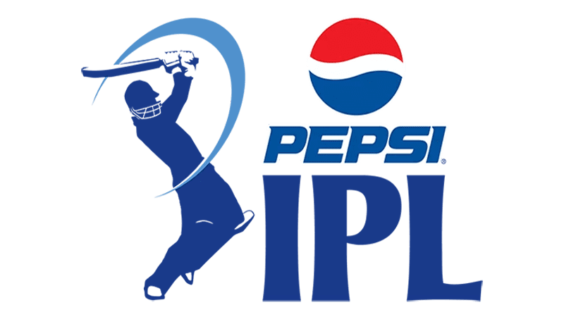 Indian Premier League 2013