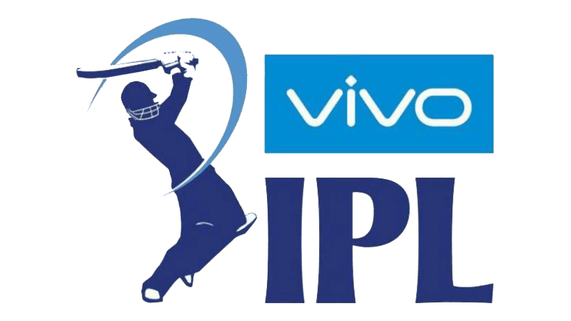 Indian Premier League 2016