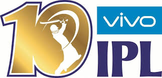 Indian Premier League 2017