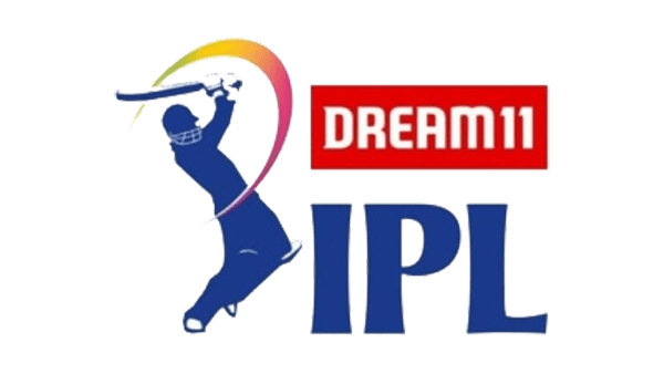 Indian Premier League 2020/21