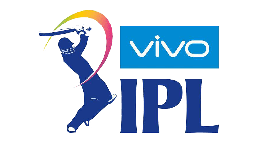 Indian Premier League 2021
