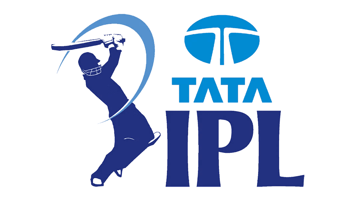 Indian Premier League 2022