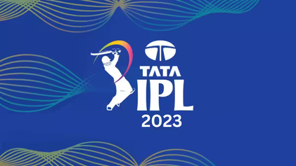 Indian Premier League 2023