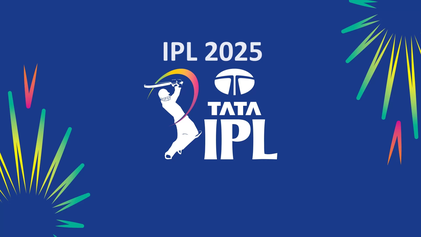 Indian Premier League 2025