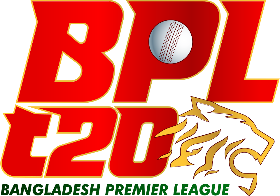 Bangladesh Premier League