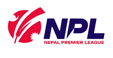 Nepal Premier League