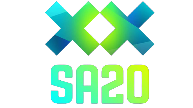 SA20