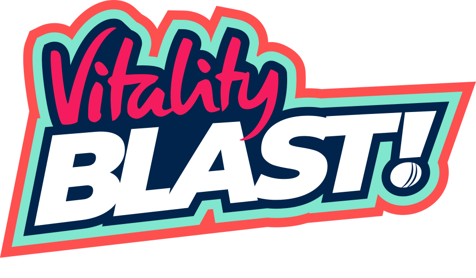 T20 Blast