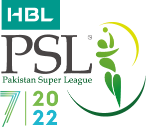 Pakistan Super League 2021/22