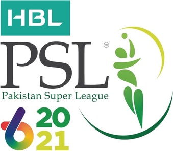 Pakistan Super League 2021