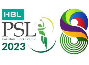 Pakistan Super League 2022/23