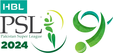 Pakistan Super League 2023/24