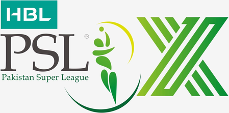 Pakistan Super League 2025