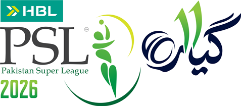 Pakistan Super League 2026
